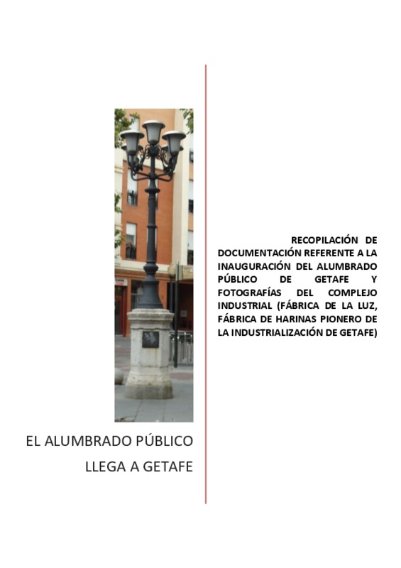 InauguracionDelAlumbradoElectricoEnGetafe(N125).pdf